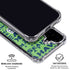 NFL Seattle Seahawks - Blast Green iPhone 16 MagSafe Case