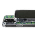 NFL Seattle Seahawks - Blast Green iPhone 16 Pro MagSafe Case