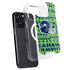 NFL Seattle Seahawks - Blast Green iPhone 16 Pro Max MagSafe Case