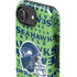 NFL Seattle Seahawks - Blast Green iPhone 16e Impact Case