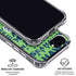 NFL Seattle Seahawks - Blast Green iPhone 16e MagSafe Case