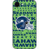 NFL Seattle Seahawks - Blast Green iPhone 16e Skin