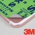 NFL Seattle Seahawks - Blast Green iPhone 8 Skin