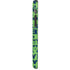 NFL Seattle Seahawks - Blast Green iPhone XR Pro Case