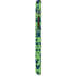 NFL Seattle Seahawks - Blast Green iPhone XS Pro Case