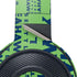 NFL Seattle Seahawks - Blast Green Razer Kraken X Skin