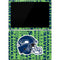 NFL Seattle Seahawks - Blast Green Surface Pro 7 Skin