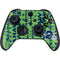 NFL Seattle Seahawks - Blast Green Xbox Series X Controller Skin
