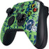 NFL Seattle Seahawks - Blast Green Xbox Series X Controller Skin