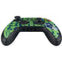 NFL Seattle Seahawks - Blast Green Xbox Series X Controller Skin