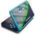 NFL Seattle Seahawks Nintendo Skins