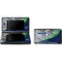 NFL Seattle Seahawks Nintendo Skins