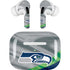 NFL Seattle Seahawks AirPods Pro 2nd Gen Skin
