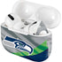 NFL Seattle Seahawks AirPods Pro 2nd Gen Skin