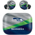 NFL Seattle Seahawks Amazon Echo Buds Skin