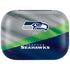 NFL Seattle Seahawks Amazon Echo Buds Skin