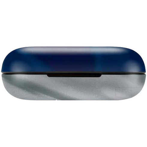 NFL Seattle Seahawks Amazon Echo Buds Skin