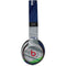 NFL Seattle Seahawks Beats Solo 3 Wireless Skin