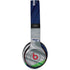 NFL Seattle Seahawks Beats Solo 3 Wireless Skin