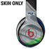 NFL Seattle Seahawks Beats Solo 3 Wireless Skin