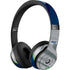 NFL Seattle Seahawks Beats Solo 3 Wireless Skin