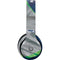 NFL Seattle Seahawks Beats Solo 4 Wireless Headphones Skin