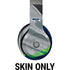 NFL Seattle Seahawks Beats Solo 4 Wireless Headphones Skin