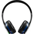 NFL Seattle Seahawks Beats Solo 4 Wireless Headphones Skin