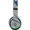 NFL Seattle Seahawks Beats Studio Pro Wireless Headphones Skin