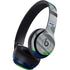 NFL Seattle Seahawks Beats Studio Pro Wireless Headphones Skin