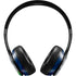 NFL Seattle Seahawks Beats Studio Pro Wireless Headphones Skin