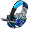 NFL Seattle Seahawks BENGOO G9000 Skin