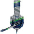 NFL Seattle Seahawks BENGOO G9000 Skin