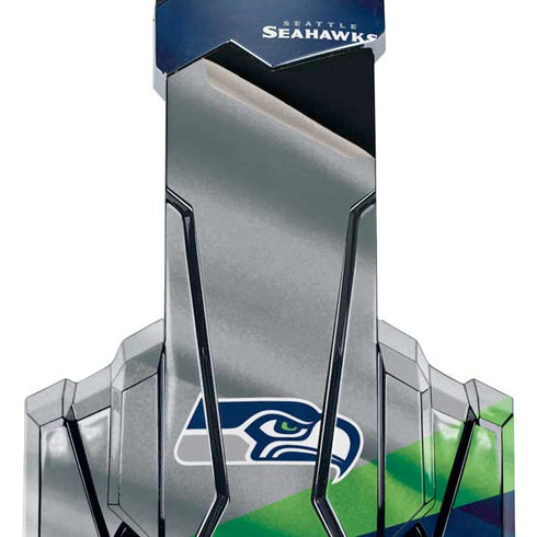 NFL Seattle Seahawks BENGOO G9000 Skin