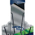 NFL Seattle Seahawks BENGOO G9000 Skin