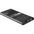 NFL Seattle Seahawks Black & White Galaxy Note 10 Pro Case
