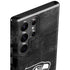 NFL Seattle Seahawks Black & White Galaxy S23 Ultra Pro Case