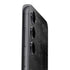 NFL Seattle Seahawks Black & White Galaxy S25 Plus Skin