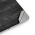NFL Seattle Seahawks Black & White iPad Pro 13in M4 (2024) Skin