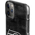 NFL Seattle Seahawks Black & White iPhone 11 Pro Lite Case
