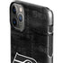 NFL Seattle Seahawks Black & White iPhone 11 Pro Max Lite Case