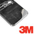 NFL Seattle Seahawks Black & White iPhone 11 Pro Skin