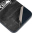 NFL Seattle Seahawks Black & White iPhone 15 Skin