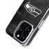 NFL Seattle Seahawks Black & White iPhone 16 Pro MagSafe Case