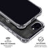 NFL Seattle Seahawks Black & White iPhone 16e MagSafe Case