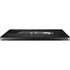 NFL Seattle Seahawks Black & White Apple MacBook Pro 14-inch Skin