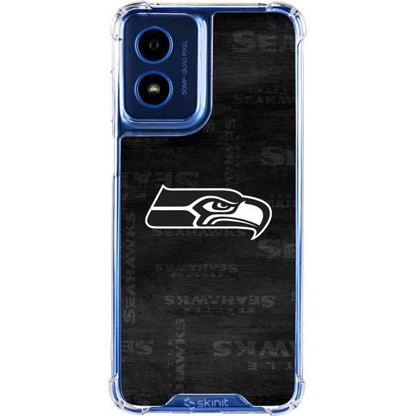 Skinit Seahawks Phone Case Iphone 11 Skinit Seahawks Iphone 12 Pro