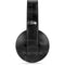 NFL Seattle Seahawks Black & White PlayStation 4 Gold Wireless Headset Skin