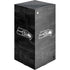 NFL Seattle Seahawks Black & White XBox Series X Digital Edition Console Skin
