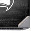 NFL Seattle Seahawks Black & White HP ZBook Fury 16 G10 Skin